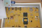 1:18 JAGUAR C TYPE DISPLAY board CMC ltd 300 NIEUW inbox WRH, Verzenden, Nieuw, Auto, Overige merken