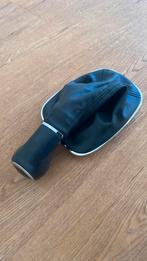 Opel Corsa 2016 versnellingspook, Ophalen of Verzenden, Nieuw, Opel