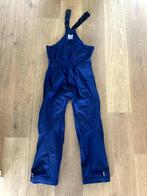 Zeilbroek Helly Hansen maat 152, Watersport en Boten, Watersportkleding, Gebruikt, Kind, Helly Hansen, Zeilbroek