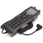 Handset HS 90 for Simrad VHF RS 90: reconditioned and Tested, Watersport en Boten, Ophalen of Verzenden, Gebruikt, Communicatie