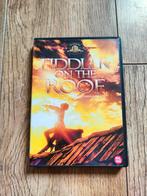DVD fiddler on the roof, Alle leeftijden, Ophalen of Verzenden, Zo goed als nieuw