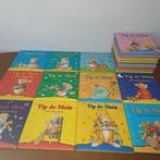 Tip de muis boeken, Ophalen of Verzenden, Zo goed als nieuw, Marco Campanella, Fictie algemeen