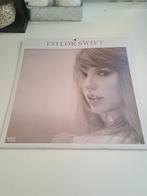 Taylor swift 2026 jaar kalender, Ophalen of Verzenden, 2000 tot heden, Nieuw in verpakking