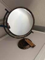 Spiegel - 10X Home Decoration, Minder dan 50 cm, Gebruikt, Rond, Ophalen of Verzenden
