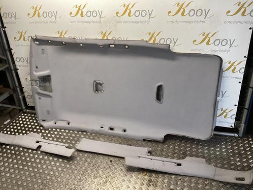 Dakhemel Mercedes E-klasse S210 bj 2000 A2106905850, Auto-onderdelen, Interieur en Bekleding, Ophalen of Verzenden