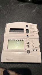 Thermostaat Remeha Celcia 20, Doe-het-zelf en Verbouw, Ophalen, Gebruikt