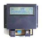 PhoneControl: Telefoonadapter voor EasyControl, Hobby en Vrije tijd, Modeltreinen | H0, Overige merken, Gelijkstroom, Verzenden