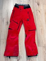 Picture Organic skibroek heren S. IZGS, Ophalen of Verzenden, Zo goed als nieuw, Broek