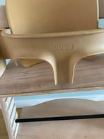 Stokke Tripp Trapp Meegroeistoel, Ophalen, Gebruikt, Meegroeistoel, Stoelverkleiner