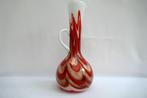 Opaline Florence - kan - jaren 60/70 Italië, Ophalen