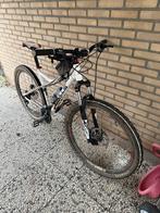 Bulls Mountainbike - Goed onderhouden, Fietsen en Brommers, Fietsen | Mountainbikes en ATB, Gebruikt, Hardtail, Heren, 49 tot 53 cm
