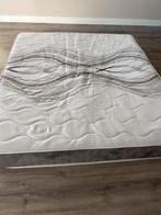 Boxspring matras 180x200 - Zo goed als nieuw!, Ophalen, Zo goed als nieuw, Tweepersoons, 180 cm