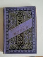 De jager van den vogelensang, Antiek en Kunst, Ophalen, J.C. van den Berg