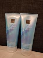 Ritual of Banyu limited edition body cream, Sieraden, Tassen en Uiterlijk, Uiterlijk | Lichaamsverzorging, Ophalen, Nieuw, Bodylotion, Crème of Olie