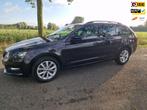 Skoda Octavia Combi 1.0 TSI Greentech Ambition Business, Nav, Origineel Nederlands, Te koop, 5 stoelen, Benzine