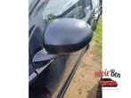 Buitenspiegel links van een Dodge Caliber, Auto-onderdelen, Spiegels, Ophalen of Verzenden, 3 maanden garantie, Gebruikt, Dodge