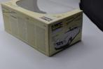 Revell Borgward Isabella coupe, Nieuw, Ophalen of Verzenden, Revell, -