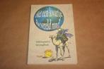 Met een kwartje de wereld rond. Geld en goud in jeugdboek., Ophalen of Verzenden, Zo goed als nieuw