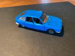 Citroën GS - Modelauto NOREV, Hobby en Vrije tijd, Modelauto's | 1:43, Ophalen of Verzenden, Gebruikt, Auto, Norev