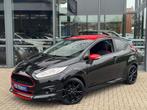 Ford Fiesta 1.0 EcoBoost Sport, Auto's, Voorwielaandrijving, Gebruikt, Electronic Stability Program (ESP), 23 km/l