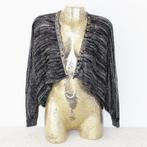 Nicole Vestje (M) - 10 € 20,-, Maat 38/40 (M), Nicole, Overige kleuren, Ophalen of Verzenden