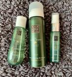 Rituals of  Jing  relax  sleep  setje van 3, Ophalen of Verzenden, Nieuw, Bad & Douche
