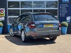 Skoda Octavia Combi 1.5 TSI Greentech Ambition GRATIS Afleve, 12 maanden, Stof, Gebruikt, 650 kg