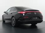 Mercedes-Benz CLA 250+ Launch Edition 85 kWh Accu | Memoryst, Auto's, Mercedes-Benz, CLA, 743 km, Zwart, Nieuw