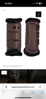 ️GEZOCHT mocha, Dieren en Toebehoren, Honden-accessoires, Ophalen of Verzenden