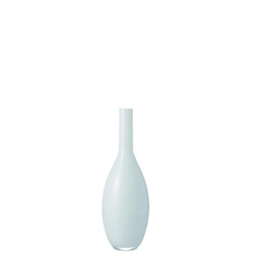 Leonardo Beauty, vazen en schalen, Huis en Inrichting, Woonaccessoires | Vazen, Nieuw, Wit, Minder dan 50 cm, Glas, Ophalen of Verzenden
