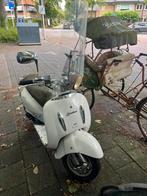 Agm retro, Ophalen of Verzenden