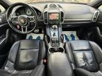 Porsche Cayenne 3.0 S E-Hybrid - PANORAMADAK - CARBON INTERI, Automaat, Cayenne, Gebruikt, 2995 cc