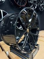 22 inch velgen voor Porsche GT look 5x130 Cayenne / Coupe, Velg(en), Nieuw, Overige maten, Ophalen of Verzenden