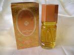 Jean Desprez 100 ml., Ophalen of Verzenden, Nieuw, Parfumfles