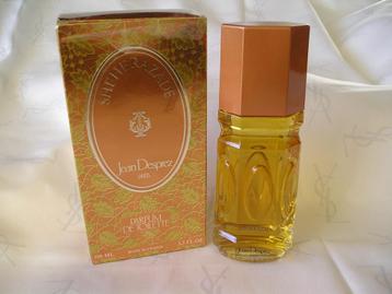 Jean Desprez 100 ml.  beschikbaar voor biedingen