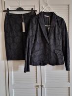 Sandwich Set Jasje met Rok maat 34/36, Sandwich, Ophalen, Nieuw