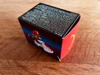 McDonald's Happy Meal Mario Kart - Compleet!, Ophalen of Verzenden, Zo goed als nieuw, Jongen of Meisje