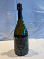 Dom Perignon 2013 Luminous Edition, Verzamelen, Wijnen, Ophalen, Nieuw, Frankrijk, Champagne