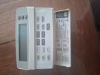 honeywell thermostaat, Ophalen of Verzenden, Gebruikt