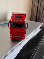 Cavallino 1:50 Sluis, Hobby en Vrije tijd, Modelauto's | 1:18, Ophalen of Verzenden, Nieuw, Overige merken