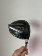 Taylormade Driver 10.5 Loft - Goede Staat, Sport en Fitness, Golf, Gebruikt, Club, Ophalen, Overige merken