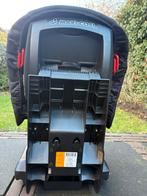 Maxi-Cosi autostoel - Slaapstand & Zitstand, Verstelbare rugleuning, 9 t/m 18 kg, Ophalen of Verzenden, Maxi-Cosi