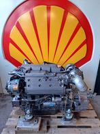 Div inboord motoren scheepsmotoren Yanmar Vetus Volvo Penta, Ophalen, Geen motor, Gebruikt, Tot 10 pk
