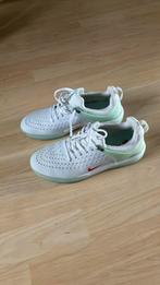 Nike Air Zoom maat; euro 42, Ophalen of Verzenden, Zo goed als nieuw