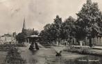 Arnhem, Janssingel, Ophalen of Verzenden, 1940 tot 1960, Gelopen, Gelderland