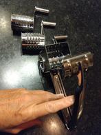 Kaas rasp, groente rasp, Ophalen of Verzenden, Nieuw