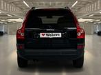 Volvo XC90 2.5 T Momentum Prijs incl. BTW dealer auto incl., Auto's, Volvo, Te koop, Geïmporteerd, 5 stoelen, Benzine