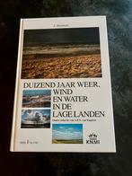 Jan Buisman - 1 tot 1300, Ophalen of Verzenden, Gelezen, Jan Buisman