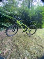 Rockrider st100, Overige merken, Gebruikt, Heren, Hardtail