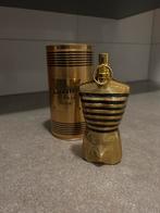 200ml jean paul gaultier le male elixir, Ophalen of Verzenden, Nieuw